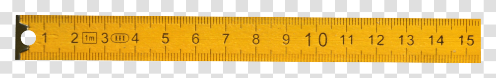 Ruler, Tool, Plot, Measurements, Diagram Transparent Png