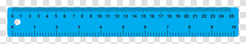 Ruler, Tool, Plot, Measurements, Diagram Transparent Png