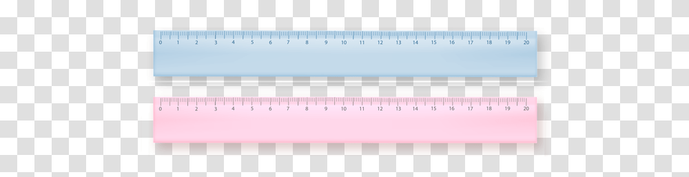 Ruler, Tool, Plot, Measurements, Diagram Transparent Png