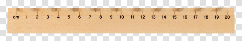 Ruler, Tool, Plot, Number Transparent Png