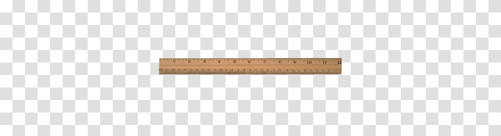 Ruler, Tool, Plot, Scale, Baseball Bat Transparent Png