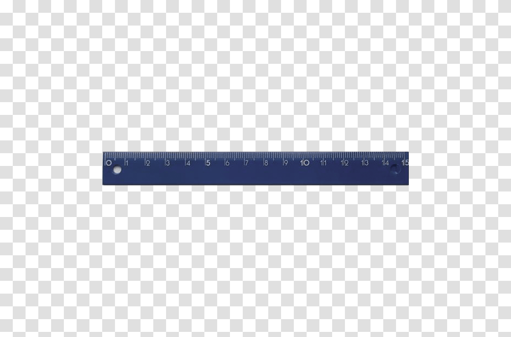 Ruler, Tool, Plot, Scale, Diagram Transparent Png