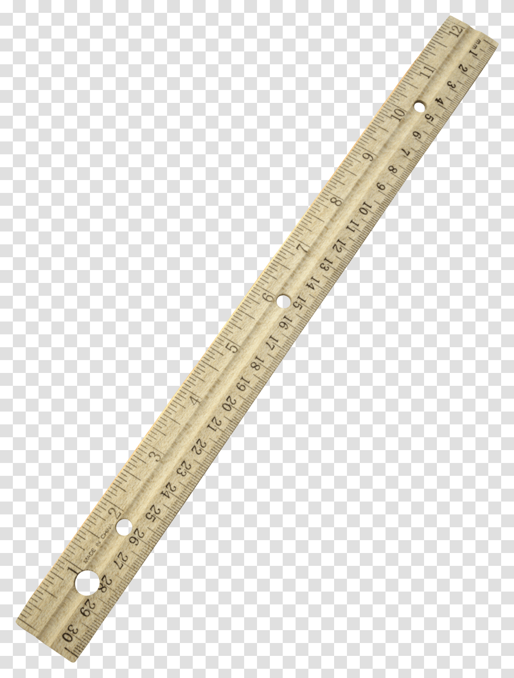 Ruler, Tool, Plot, Sword, Blade Transparent Png