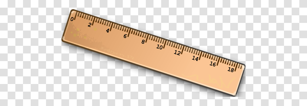 Ruler, Tool, Plot, Diagram Transparent Png