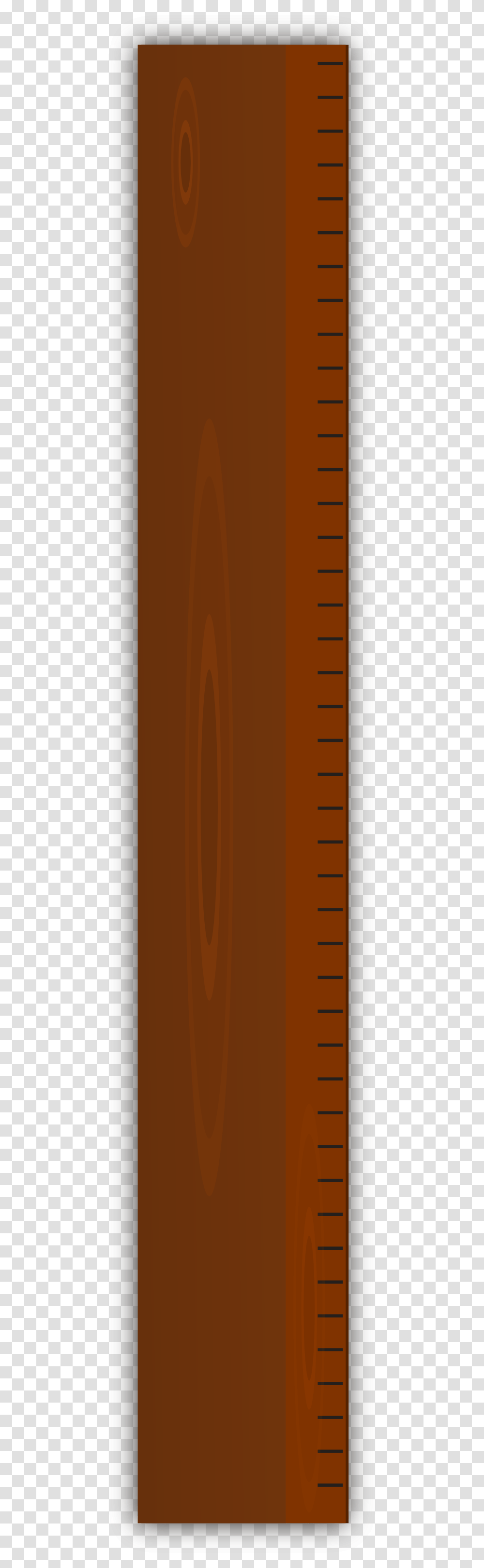 Ruler, Tool, Plot, Diagram Transparent Png