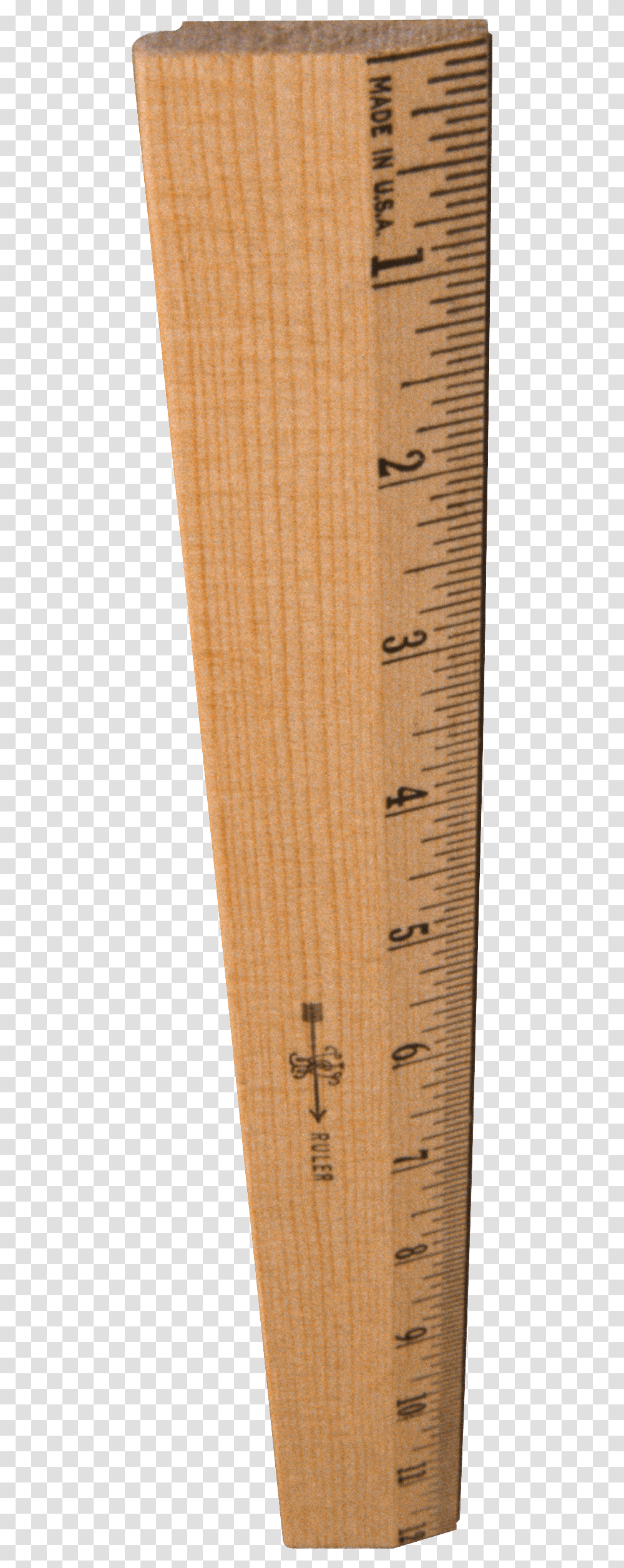 Ruler, Tool, Plot, Diagram Transparent Png