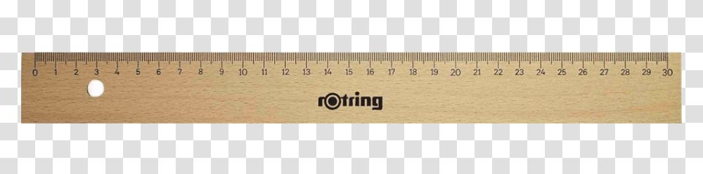 Ruler, Tool, Number Transparent Png