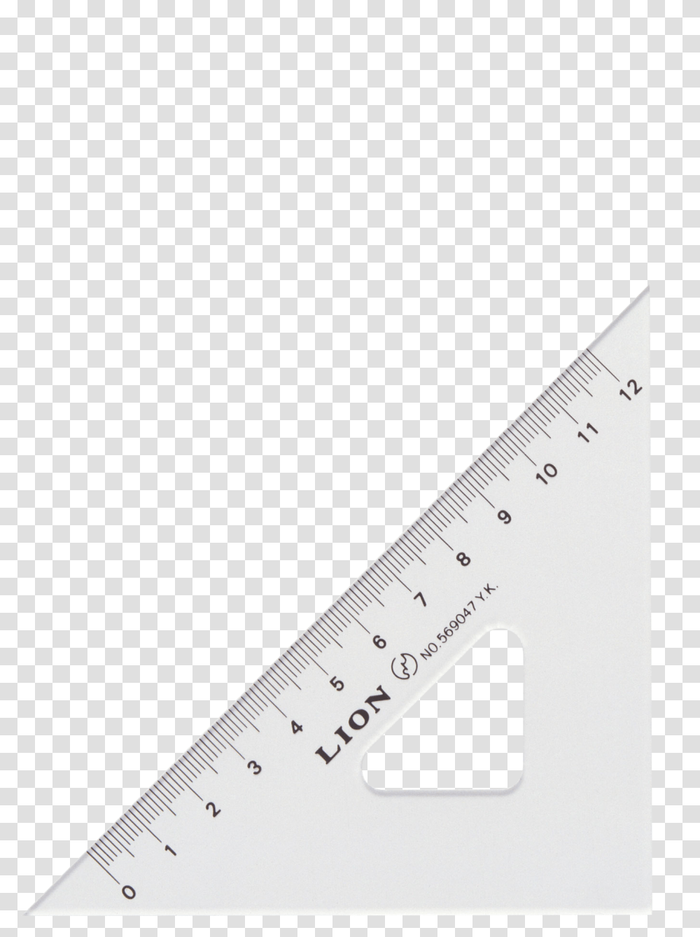 Ruler, Tool, Triangle, Plot, Scale Transparent Png