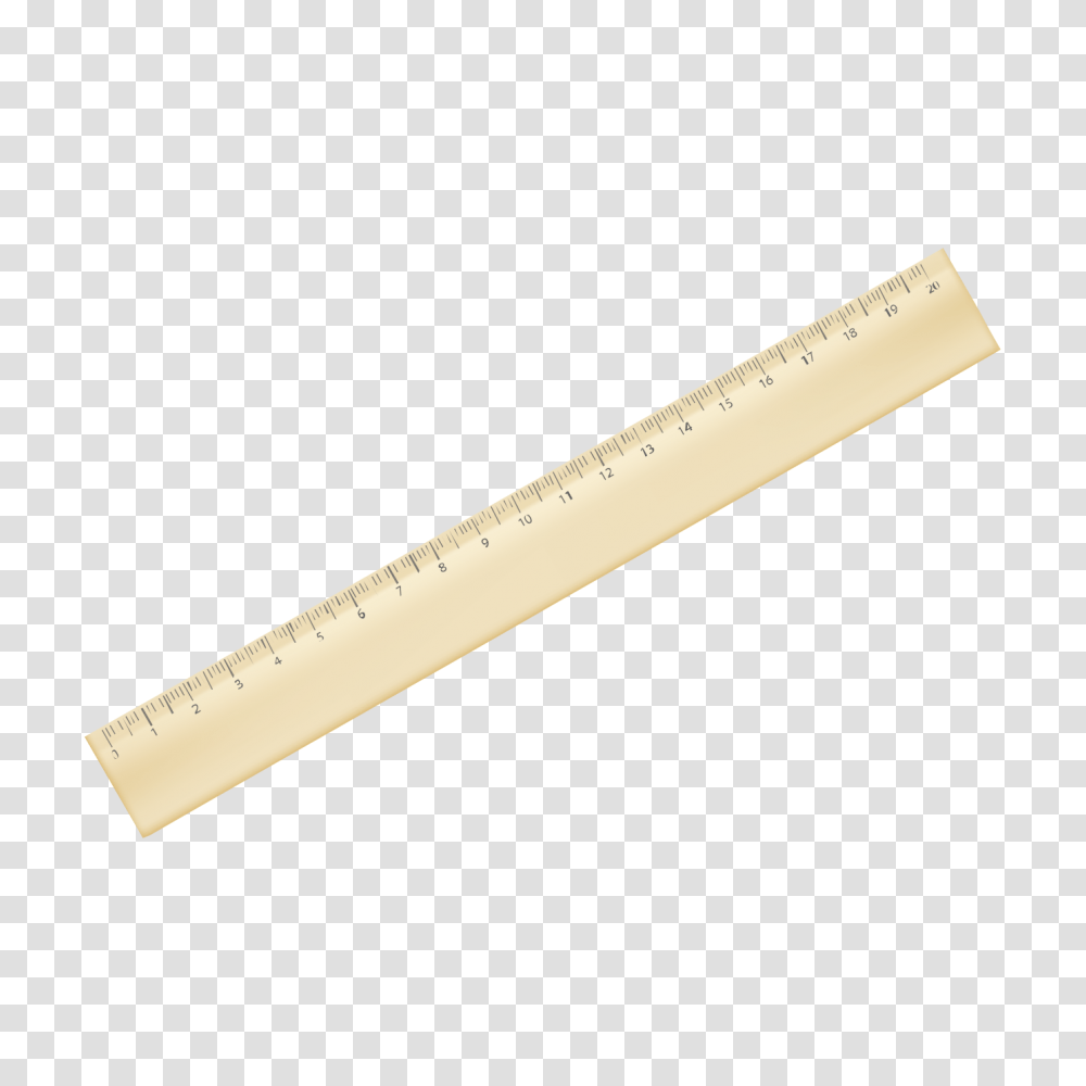 Ruler, Tool, Weapon, Weaponry, Bomb Transparent Png