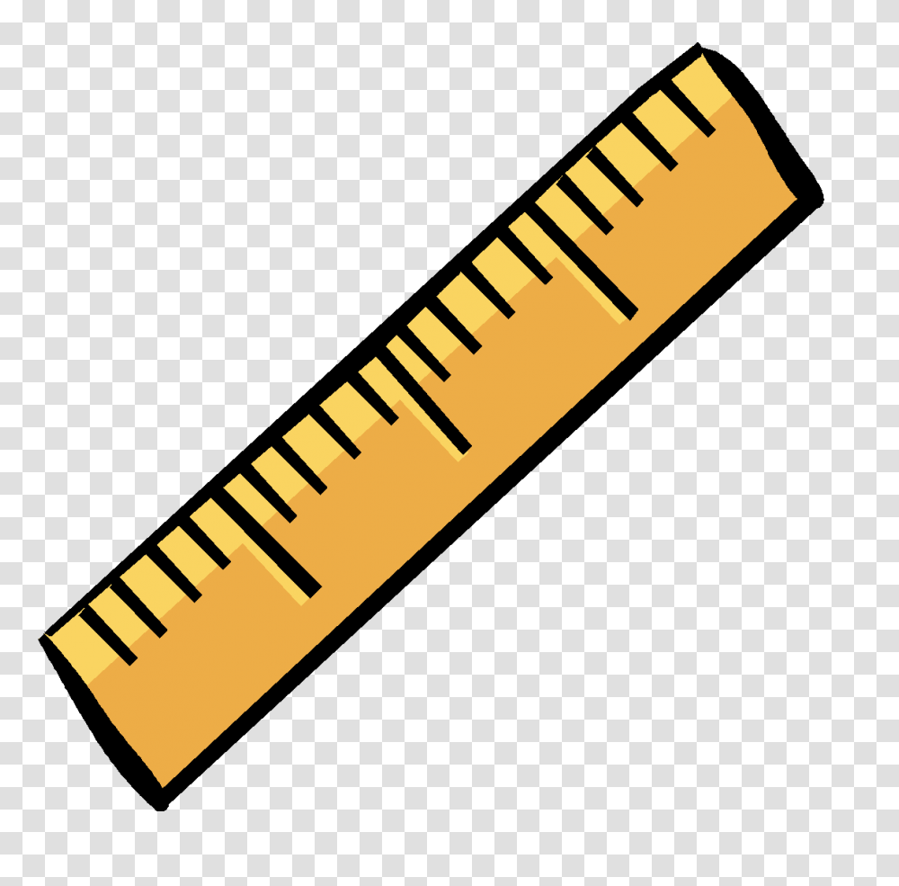 Ruler, Tool, Weapon, Weaponry, Plot Transparent Png