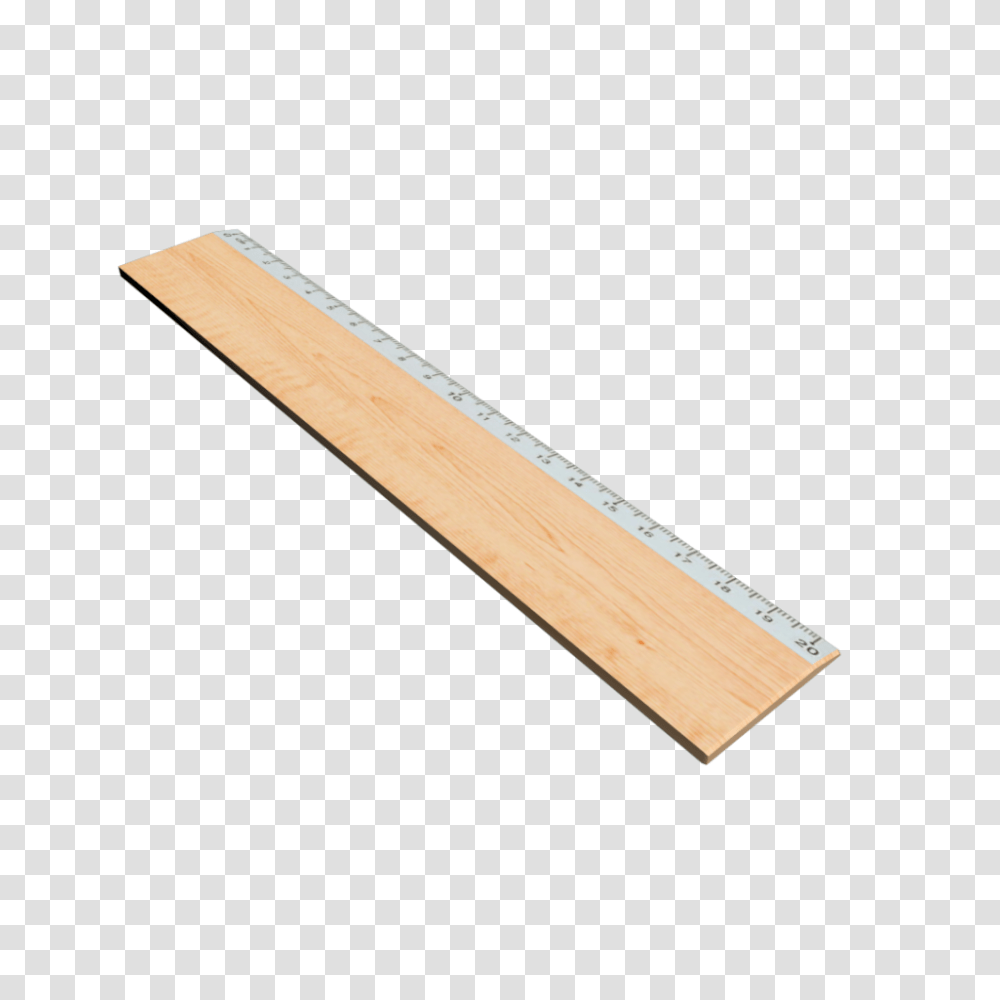 Ruler, Tool, Wood, Plywood, Lumber Transparent Png