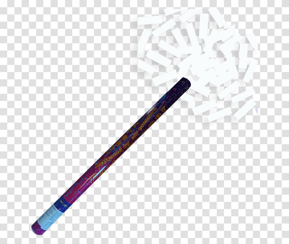 Ruler, Wand, Hammer, Tool, Weapon Transparent Png