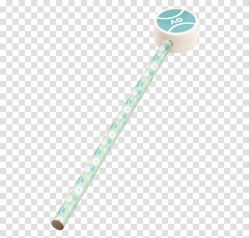 Ruler, Wand, Paddle, Oars Transparent Png