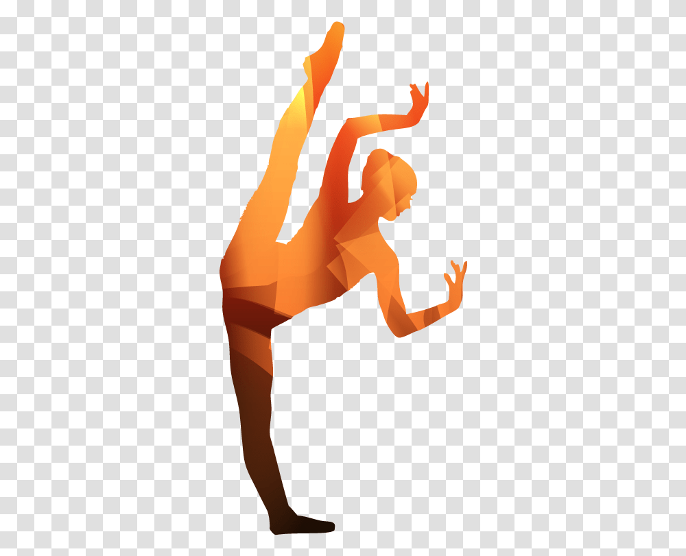 Rules And Regulations Inspire Dance Challenge Dance Competition Clipart, Person, Human, Silhouette, Cupid Transparent Png