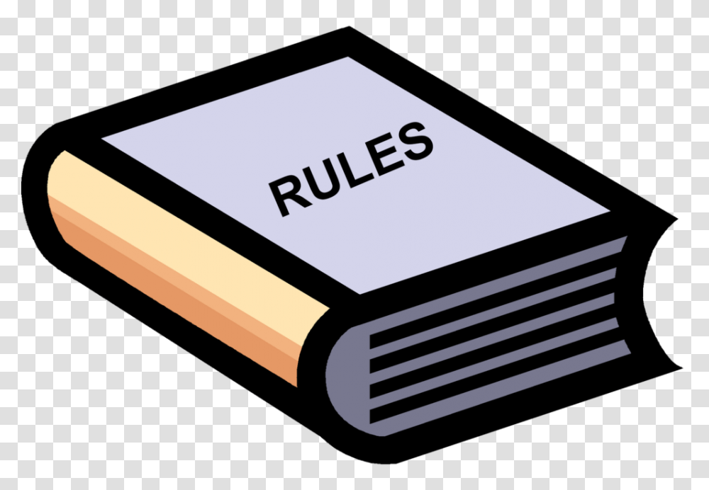 Rules, Computer, Electronics, Disk, Hardware Transparent Png