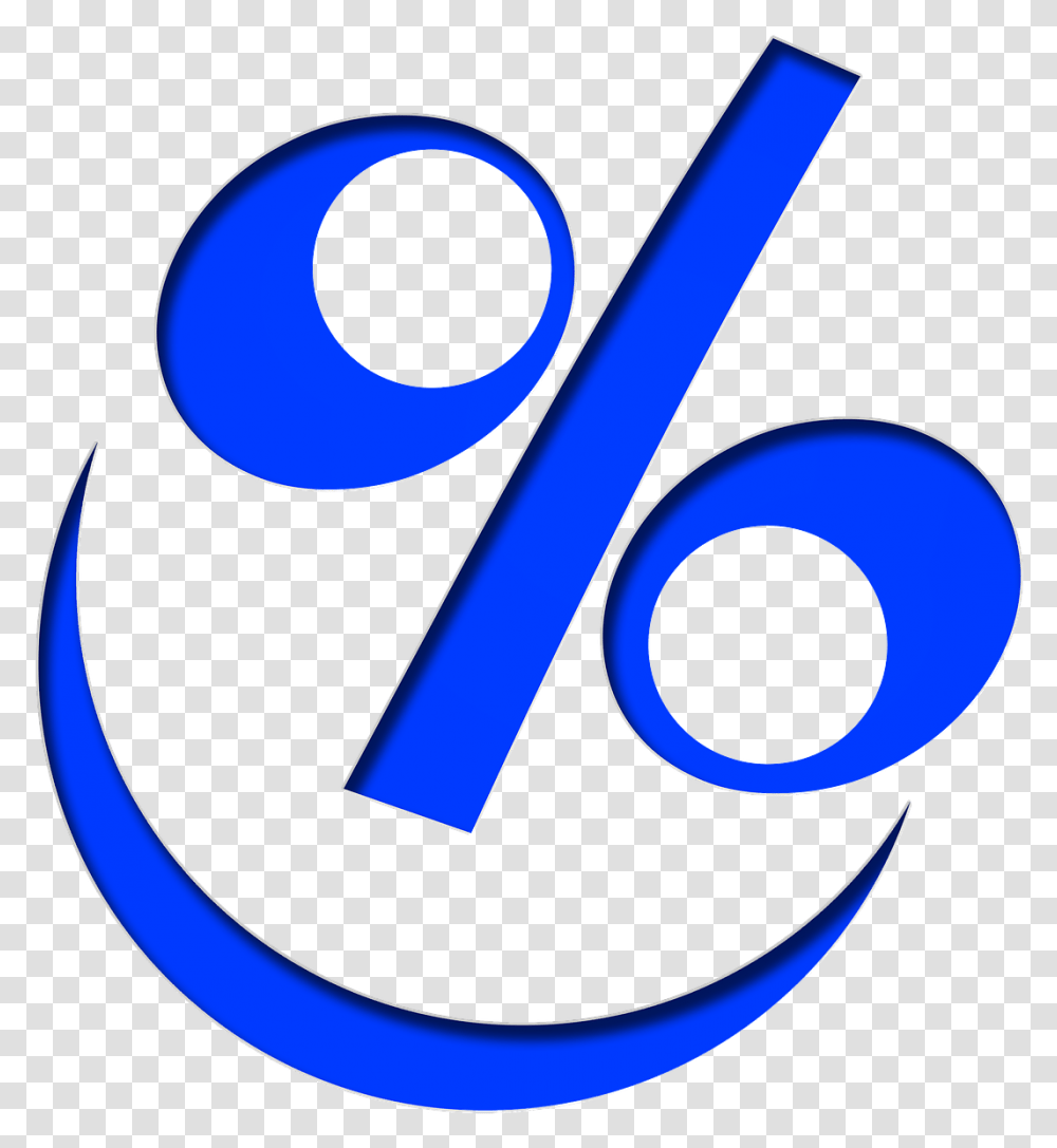 Rules For Using Percentages Percentage Used, Alphabet, Text, Symbol, Blade Transparent Png