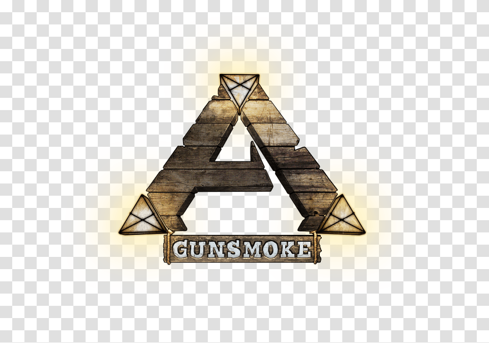 Rules Gunsmokerp, Triangle, Airplane, Aircraft, Vehicle Transparent Png