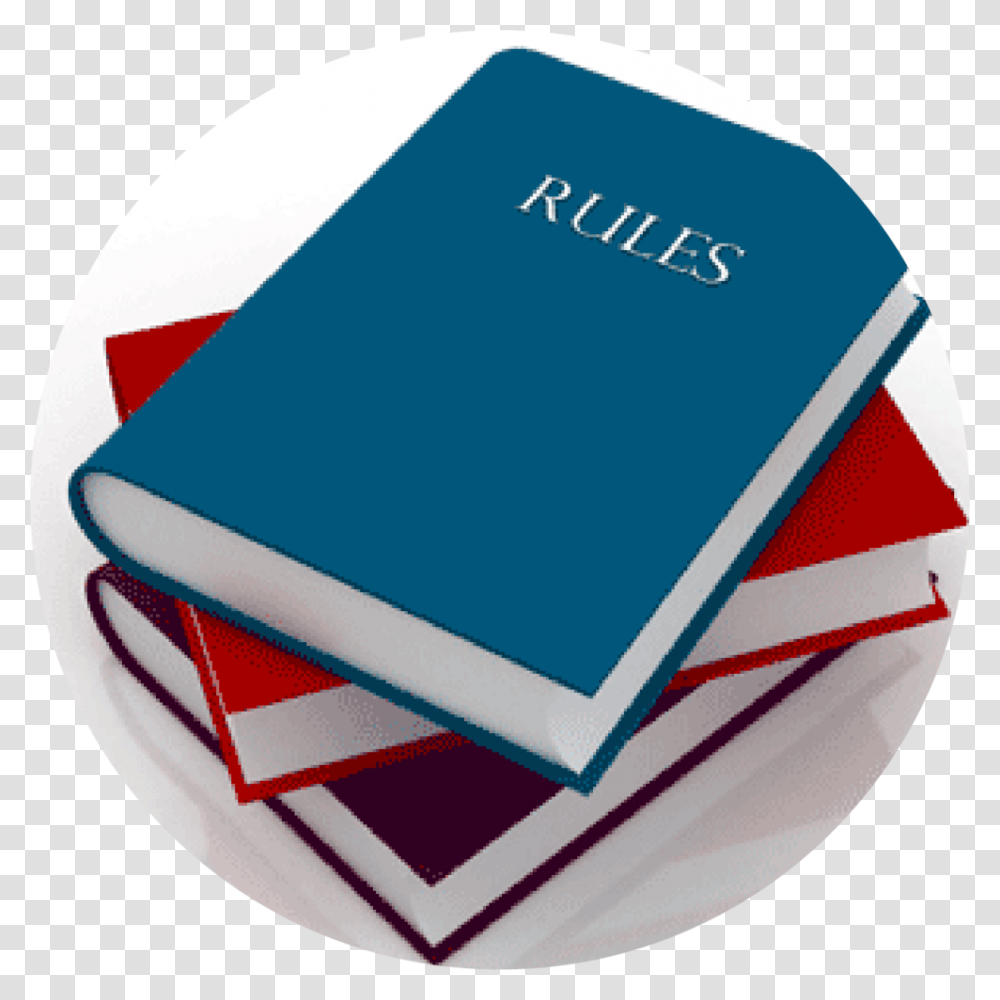 Rules In A Business, Diary, Baseball Cap, Hat Transparent Png