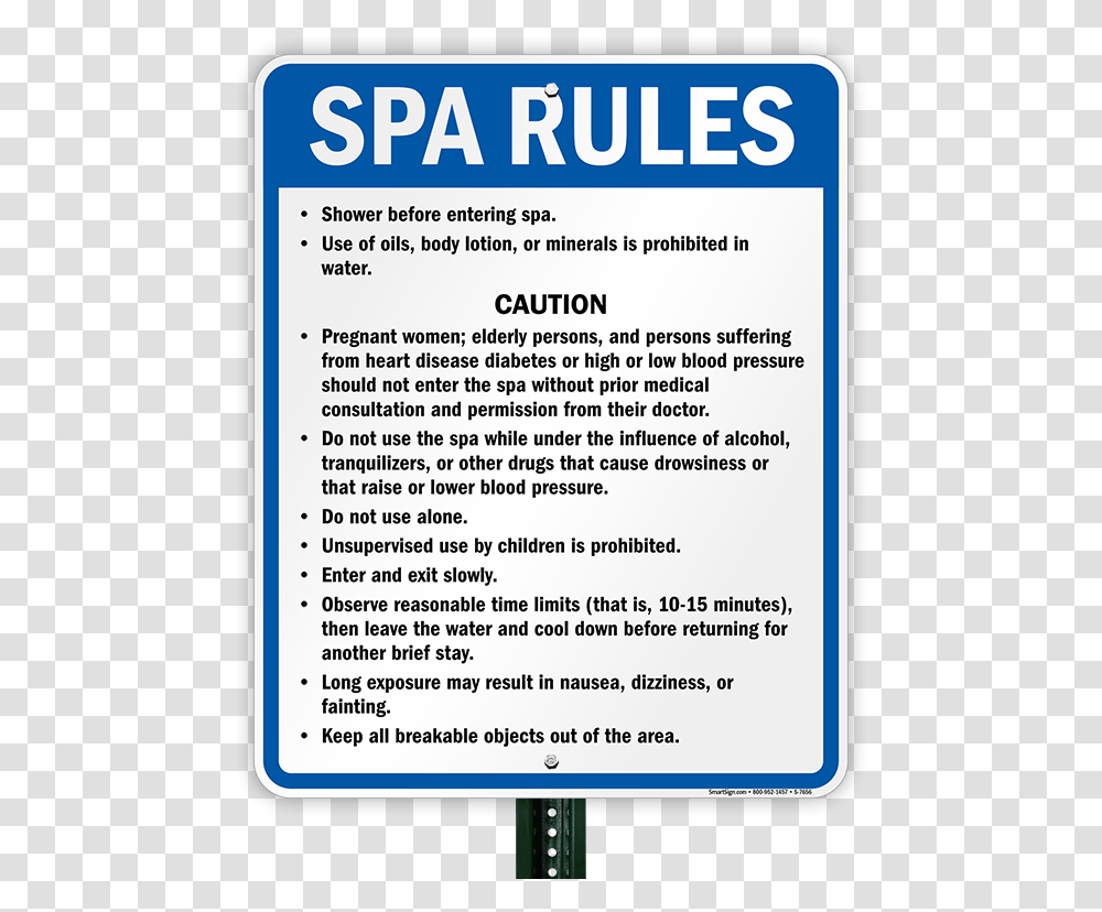 Rules In North Carolina, Poster, Advertisement, Flyer, Paper Transparent Png