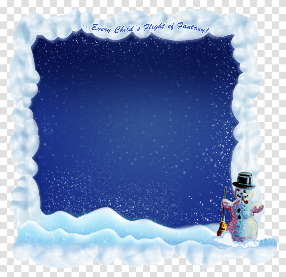 Rules It Is The Snow, Nature, Outdoors, Birthday Cake, Dessert Transparent Png