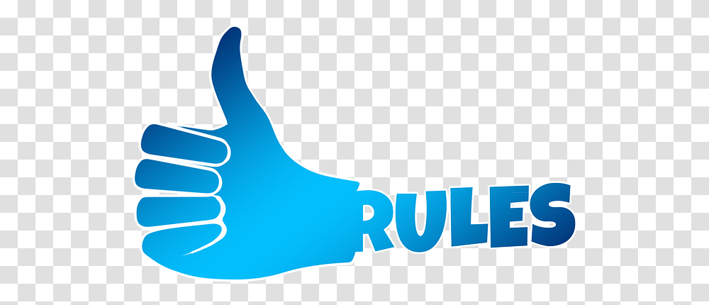 Rules Like Thumb Free Image On Pixabay Thumb Rules, Logo, Symbol, Outdoors, Axe Transparent Png