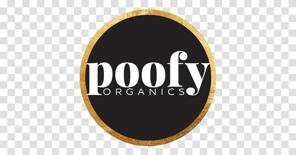 Rules Of Being Usda Certified Organic Poofy Organics, Label, Text, Logo, Symbol Transparent Png