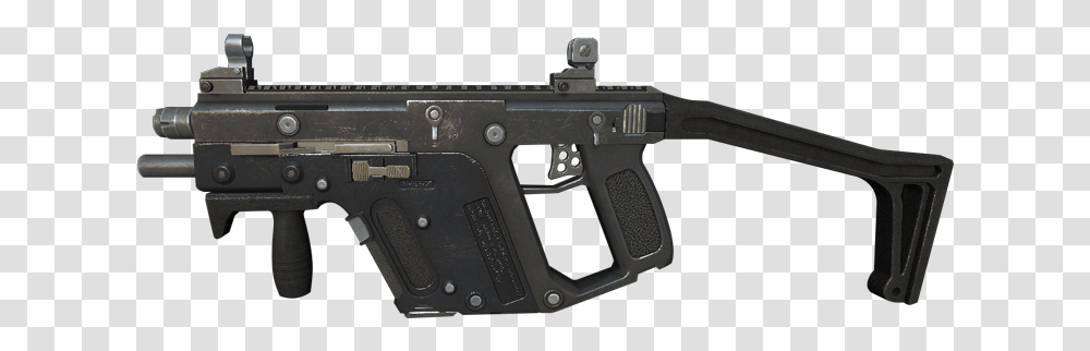 Rules Of Survival Smg Vector Rule Of Survival, Gun, Weapon, Weaponry, Armory Transparent Png