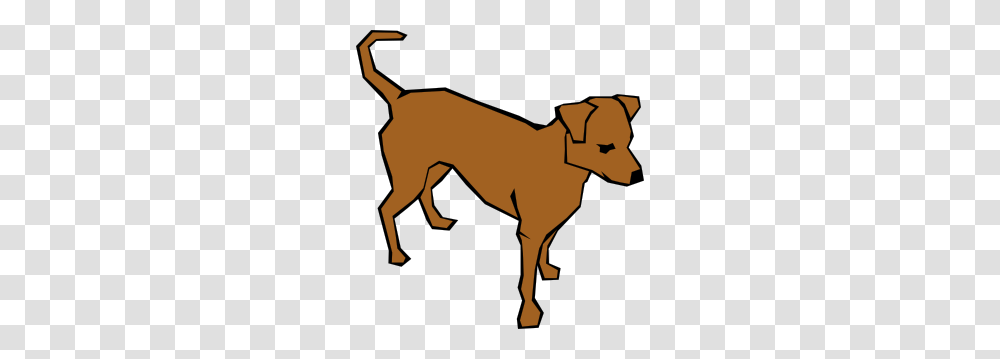 Rules Of The Jungle Dog Clip Arts, Animal, Mammal, Pet, Canine Transparent Png