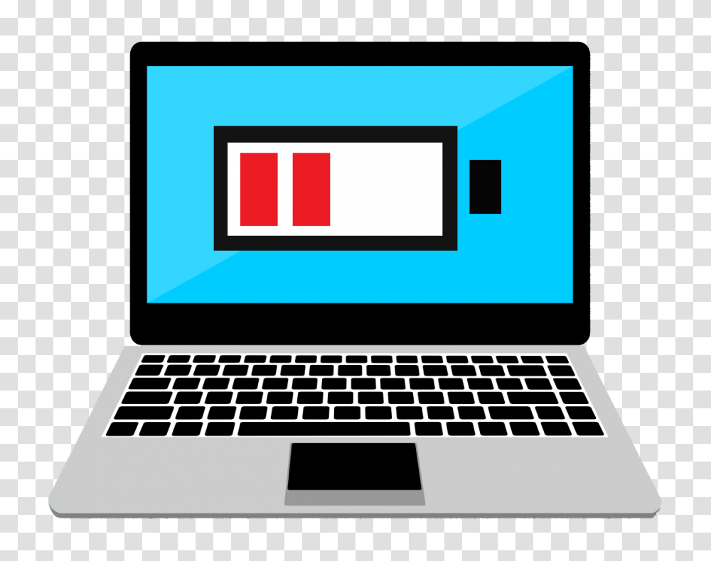 Rules Students Teachers Should Follow When Using Chromebooks, Pc, Computer, Electronics, Laptop Transparent Png