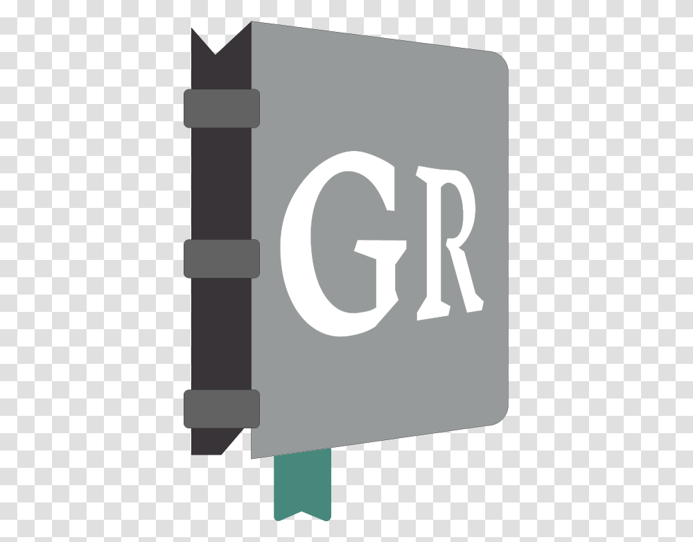 Rules, Mailbox, Letterbox, Number Transparent Png