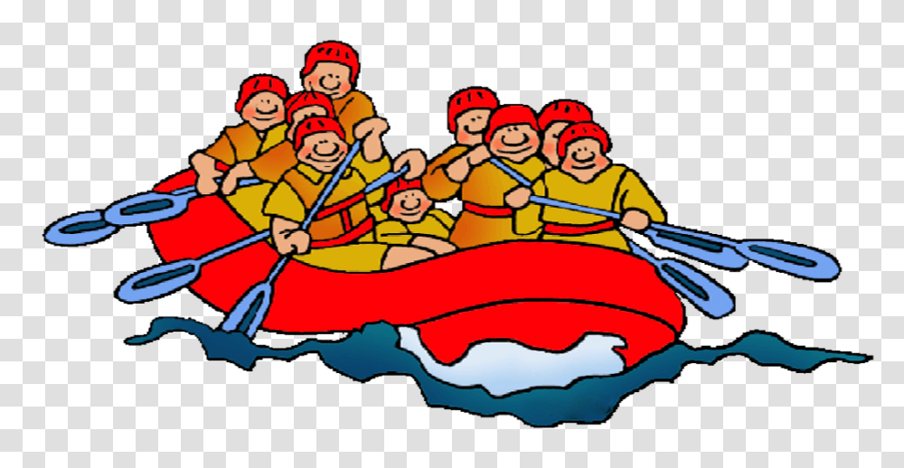 Rules To Play White Water Rafting Appstore For Android, Person, Human, Boat, Vehicle Transparent Png