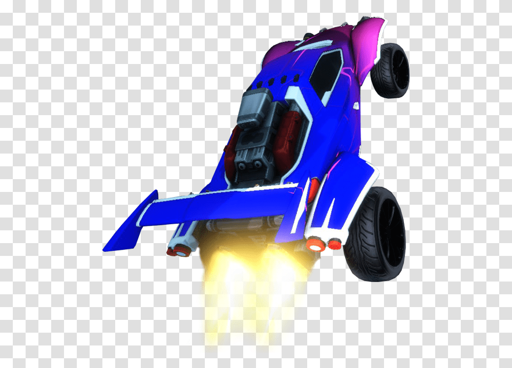 Rules To Ranking Up In Rocket League Gamersrdy Synthetic Rubber, Toy, Transportation, Vehicle, Tire Transparent Png
