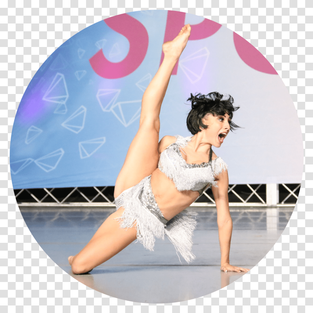 Rules - Spotlight Dance Cup Turn, Dance Pose, Leisure Activities, Person, Human Transparent Png