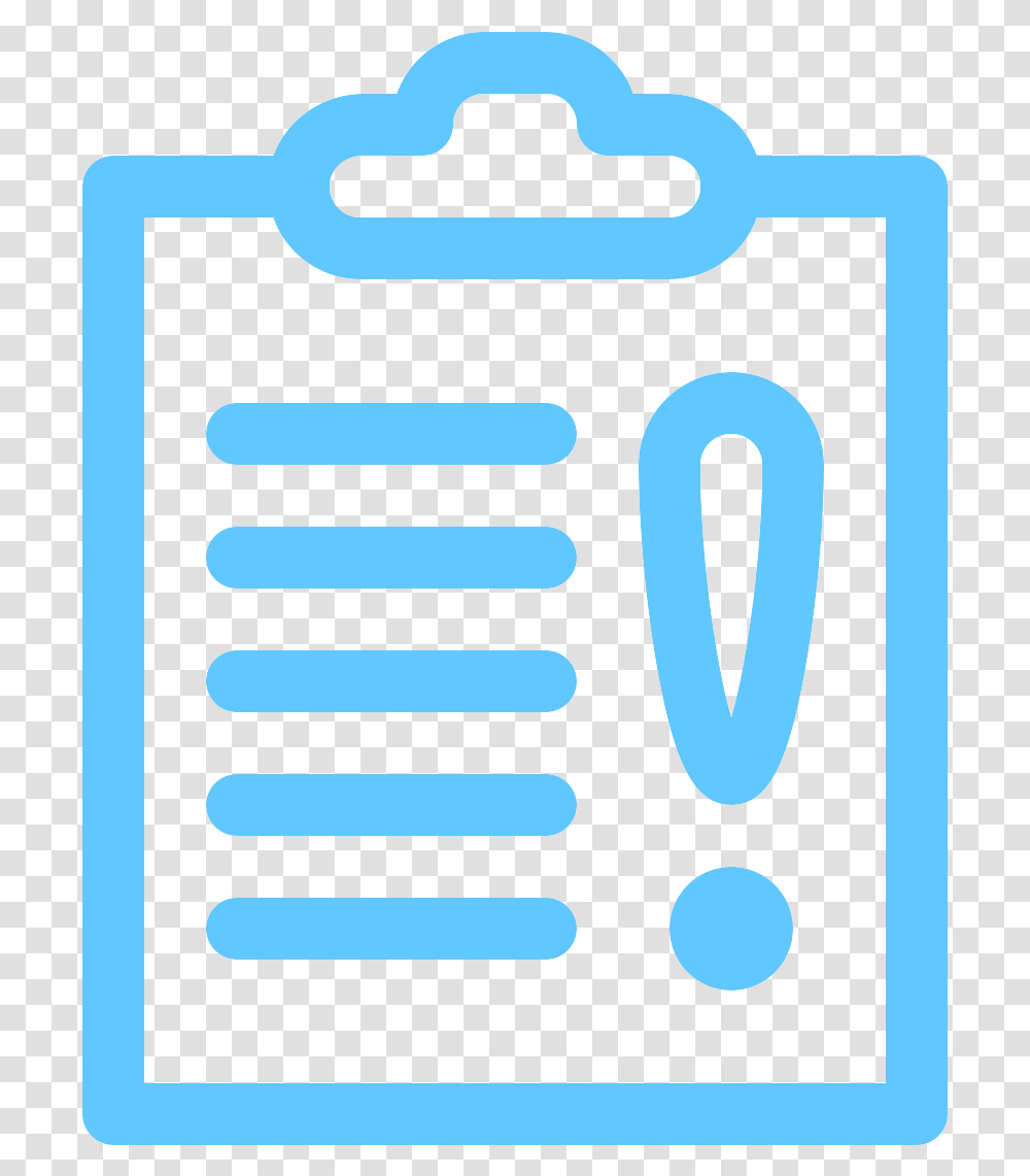 Rules, Word, Number Transparent Png