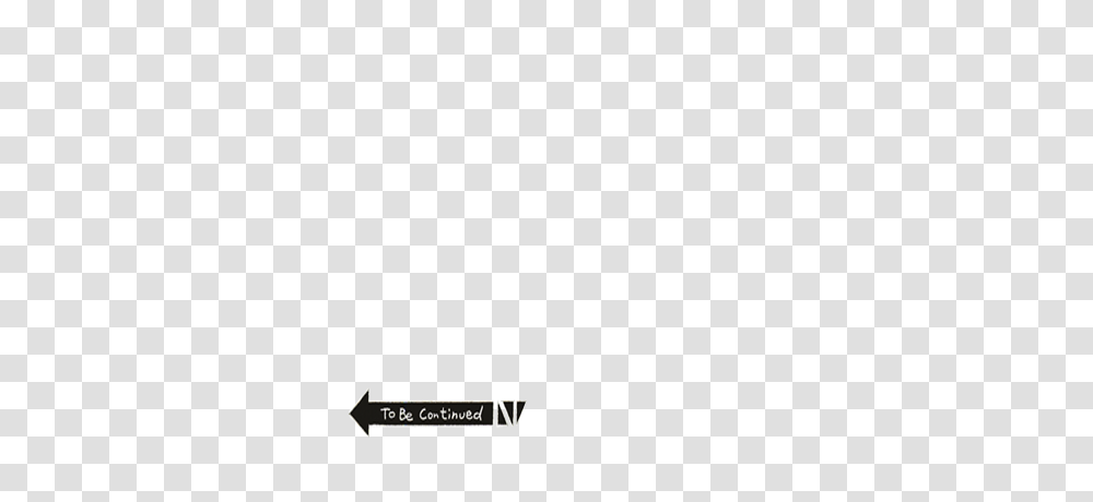 Rulle, White, Texture, White Board Transparent Png