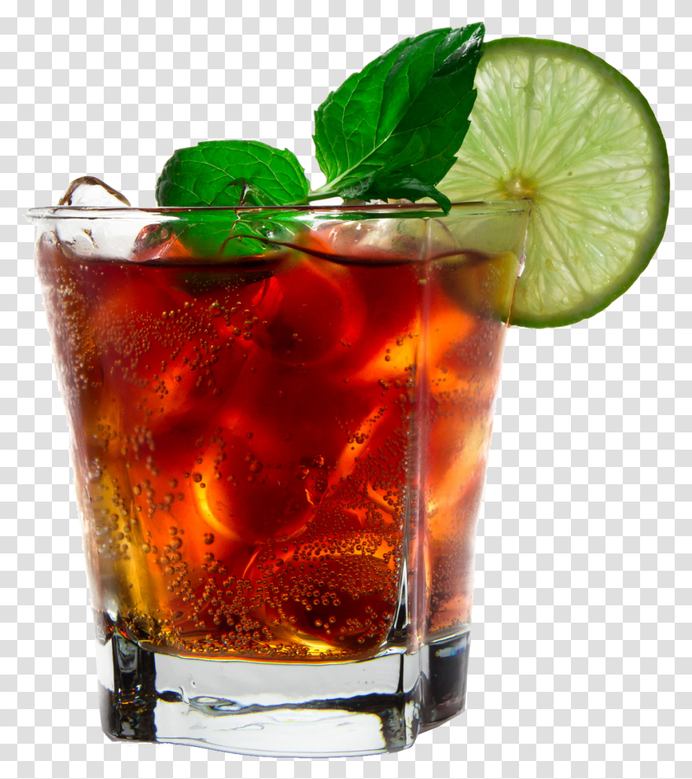 Rum And Coke, Potted Plant, Vase, Jar, Pottery Transparent Png