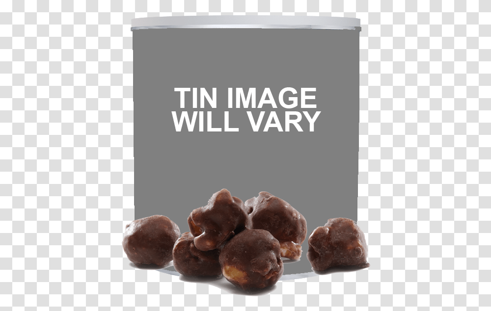 Rum Ball, Sweets, Food, Plant, Bread Transparent Png