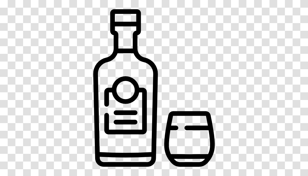 Rum, Beverage, Drink, Wine, Alcohol Transparent Png