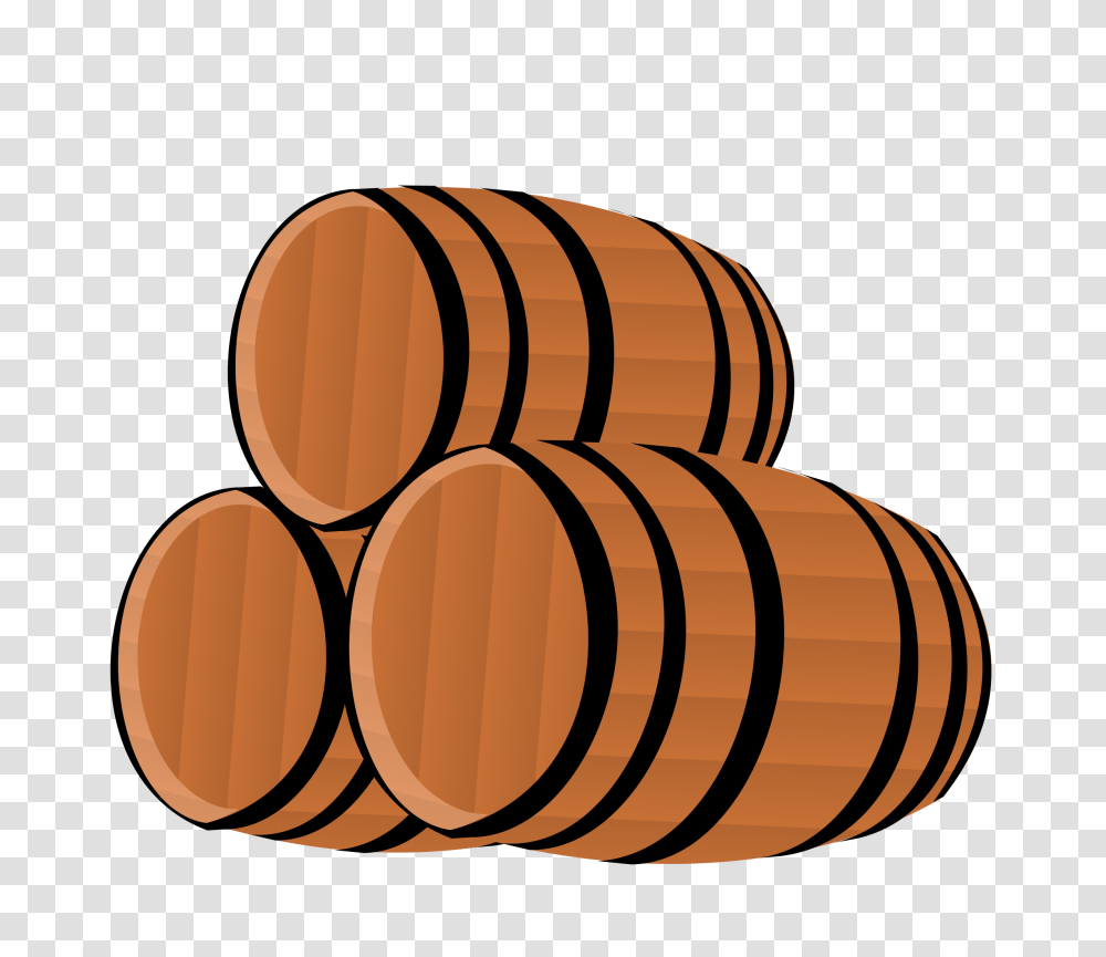 Rum Clipart Clip Art, Barrel, Keg Transparent Png
