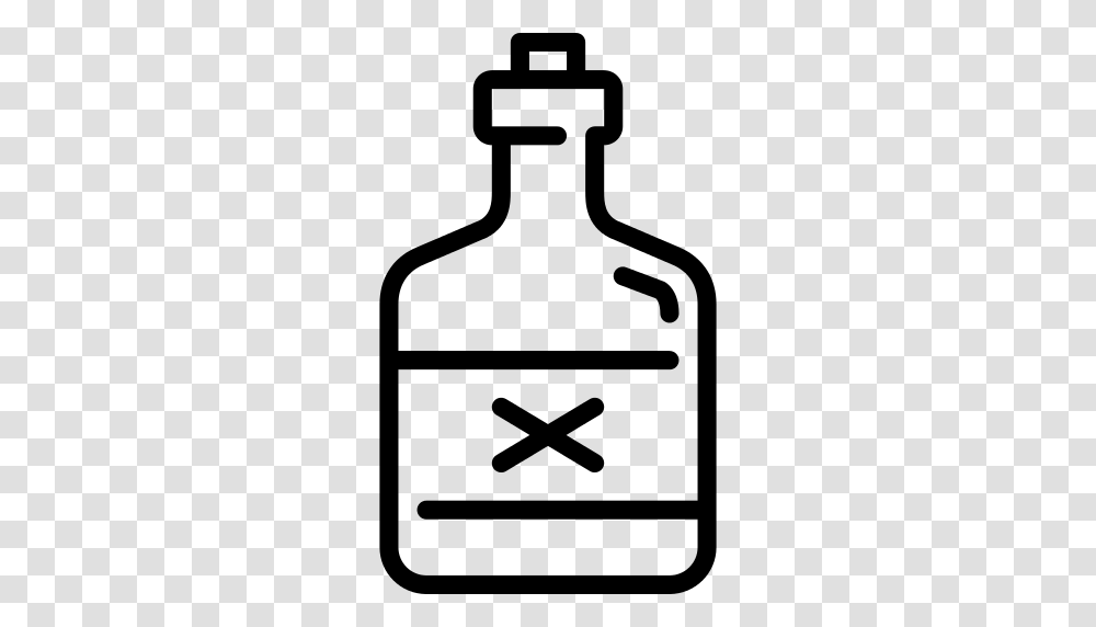 Rum Icon, Gray, World Of Warcraft Transparent Png