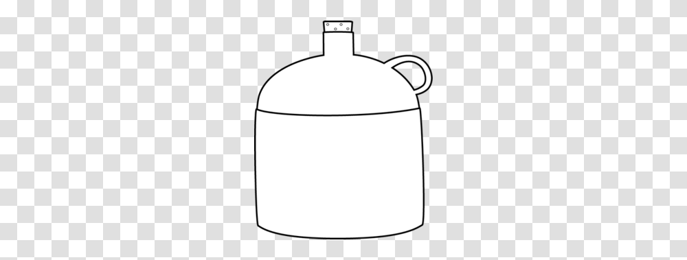 Rum Jug Clipart, Lamp, Cylinder, Jar, Plot Transparent Png
