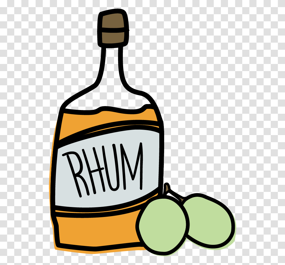 Rum Raisin Ice Cream, Food, Beverage, Drink, Bottle Transparent Png