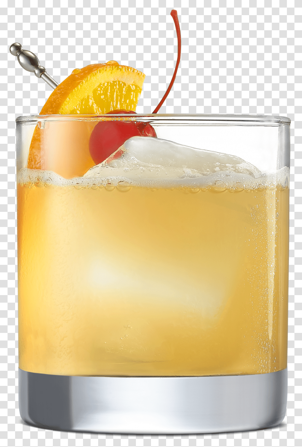 Rum Swizzle, Lemonade, Beverage, Drink, Milk Transparent Png