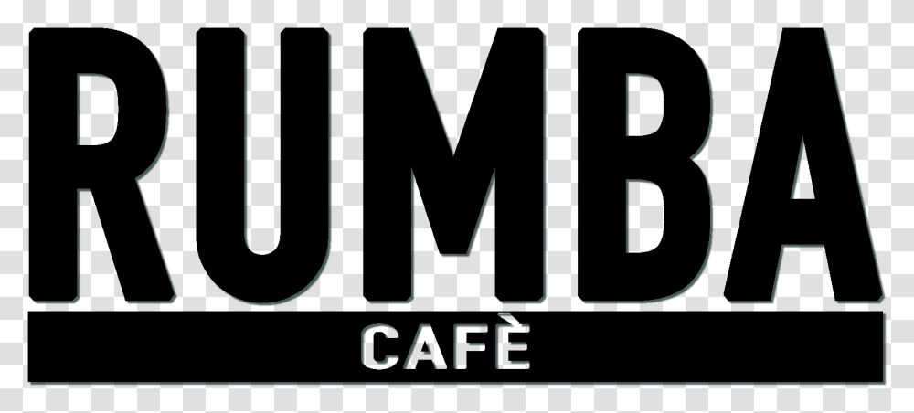 Rumba Cafe Columbus Oh Rumba Cafe Columbus Ohio, Screen, Electronics, Number Transparent Png