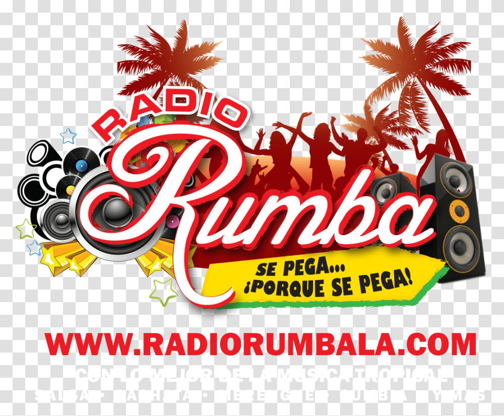 Rumba Dancing On The Beach, Advertisement, Poster, Flyer, Paper Transparent Png