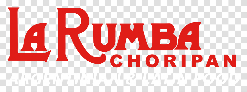 Rumba La Rumba, Alphabet, Word, Number Transparent Png
