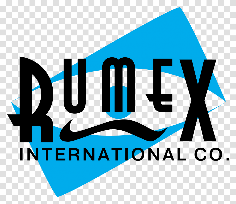Rumex Logo Rumex International Co, Trademark, Compass Transparent Png