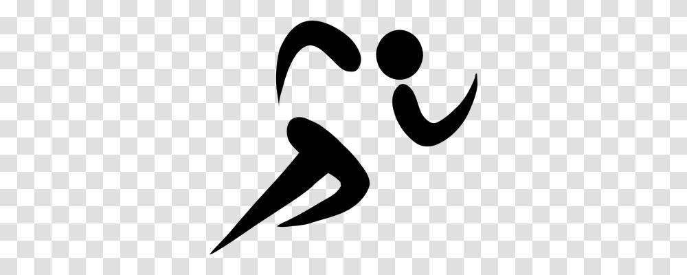 Run Gray, World Of Warcraft Transparent Png