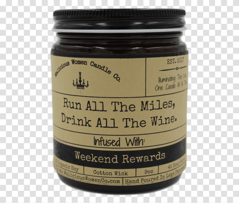 Run All The Miles Willow, Alcohol, Beverage, Drink, Bottle Transparent Png