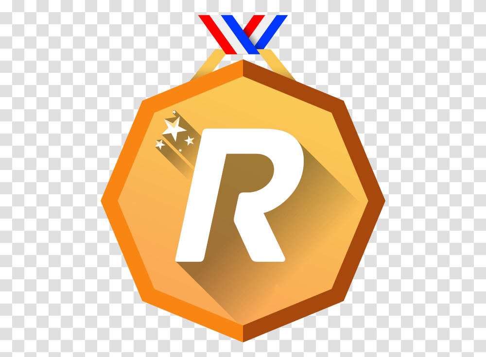 Run And Rule Vertical, Number, Symbol, Text, Gold Transparent Png